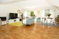 Property photo of 65/3 Arundel Drive Arundel QLD 4214