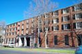 Property photo of 116/51-67 Rathdowne Street Carlton VIC 3053