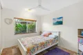Property photo of 36 Riverside Parade Trinity Park QLD 4879