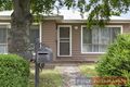 Property photo of 60 Rowlands Street Sebastopol VIC 3356