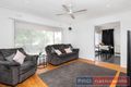 Property photo of 60 Rowlands Street Sebastopol VIC 3356