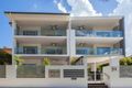 Property photo of 12 Montrose Road Taringa QLD 4068