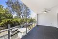 Property photo of 12 Montrose Road Taringa QLD 4068