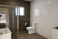Property photo of 34 Lough Avenue Guildford NSW 2161
