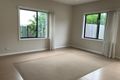 Property photo of 34 Lough Avenue Guildford NSW 2161