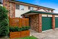 Property photo of 45/108 Overland Drive Edens Landing QLD 4207
