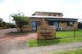 Property photo of 1/25 Marathon Street Proserpine QLD 4800