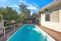 Property photo of 28 Oxley Street Matraville NSW 2036