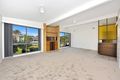 Property photo of 28 Oxley Street Matraville NSW 2036