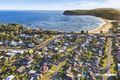 Property photo of 19 Segura Street Copacabana NSW 2251