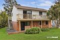 Property photo of 19 Segura Street Copacabana NSW 2251