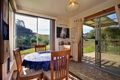 Property photo of 1811 Main Road Nubeena TAS 7184