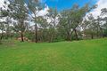Property photo of 26-36 Norwood Road Buxton NSW 2571