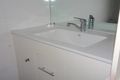 Property photo of 116/51-67 Rathdowne Street Carlton VIC 3053