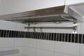Property photo of 116/51-67 Rathdowne Street Carlton VIC 3053