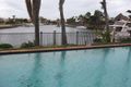 Property photo of 7 Salamau Street Runaway Bay QLD 4216