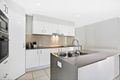 Property photo of 15 Tarwhine Place Mountain Creek QLD 4557
