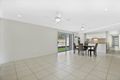 Property photo of 15 Tarwhine Place Mountain Creek QLD 4557