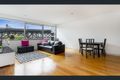Property photo of 19/7 Northcliff Street Milsons Point NSW 2061