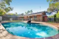 Property photo of 12 Monroe Court Oxenford QLD 4210