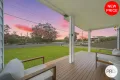 Property photo of 32 Camden Head Road Dunbogan NSW 2443