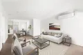 Property photo of 7/5 Parkview Parade Redcliffe WA 6104