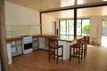 Property photo of 9 Ware Road Mount Elphinstone WA 6330