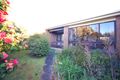 Property photo of 4/12 Ann Place Ocean Vista TAS 7320