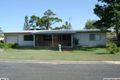 Property photo of 12 Keys Avenue Torquay QLD 4655