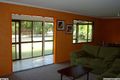 Property photo of 12 Keys Avenue Torquay QLD 4655
