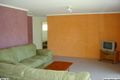 Property photo of 12 Keys Avenue Torquay QLD 4655