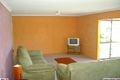 Property photo of 12 Keys Avenue Torquay QLD 4655