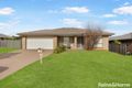 Property photo of 7 Millbrook Road Cliftleigh NSW 2321