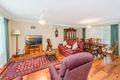 Property photo of 4 Brolga Drive Gulmarrad NSW 2463
