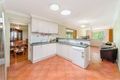 Property photo of 4 Brolga Drive Gulmarrad NSW 2463