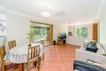 Property photo of 4 Brolga Drive Gulmarrad NSW 2463