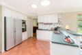 Property photo of 4 Brolga Drive Gulmarrad NSW 2463