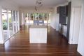 Property photo of 18 Alpinia Terrace Mount Sheridan QLD 4868