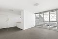 Property photo of 7/41 Park Street St Kilda West VIC 3182