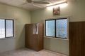 Property photo of 124 Thirteenth Avenue Home Hill QLD 4806