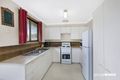 Property photo of 19 Segura Street Copacabana NSW 2251