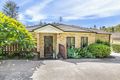 Property photo of 2/59A Ranchby Avenue Lake Heights NSW 2502