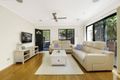Property photo of 2/59A Ranchby Avenue Lake Heights NSW 2502