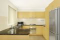 Property photo of 2/59A Ranchby Avenue Lake Heights NSW 2502