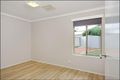 Property photo of 114B Bibra Drive Bibra Lake WA 6163