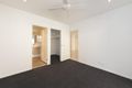 Property photo of 12 Montrose Road Taringa QLD 4068