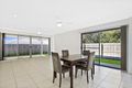 Property photo of 15 Tarwhine Place Mountain Creek QLD 4557