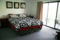 Property photo of 7/26 Crombie Street Clayfield QLD 4011