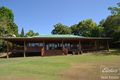 Property photo of 16 Andrews Road Barrine QLD 4872