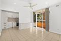 Property photo of 2/10 Oxford Street Mortdale NSW 2223